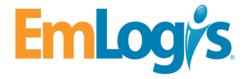 online employee scheduling